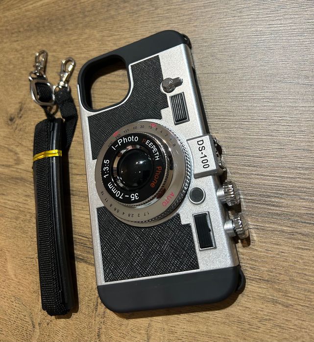 Калъфи за Iphone 14