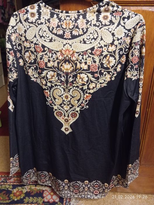 Кардиган Летние  лёгкие платья