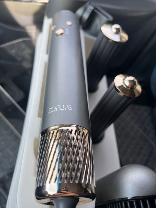 Ayollar uchun maxsus ployka