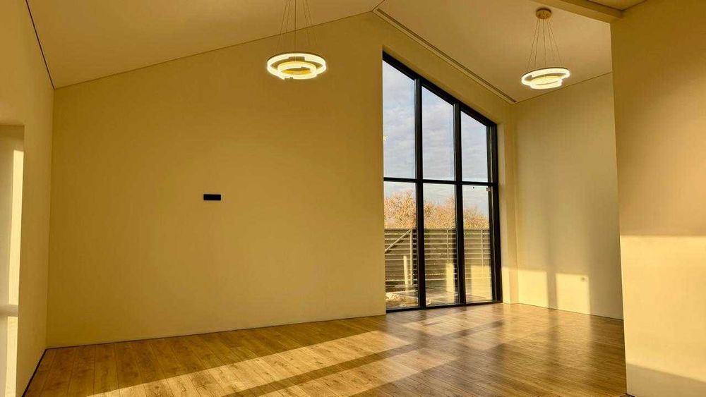 Продается дом п Мичурина ул. Озерная