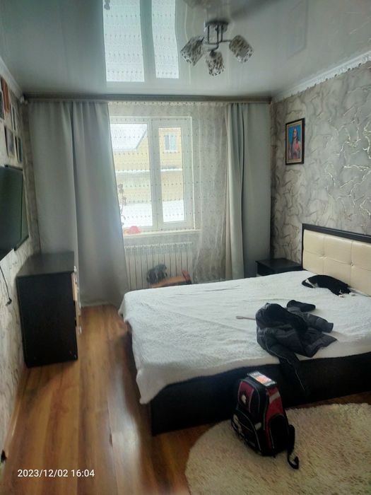 Продам дом благоустроенный