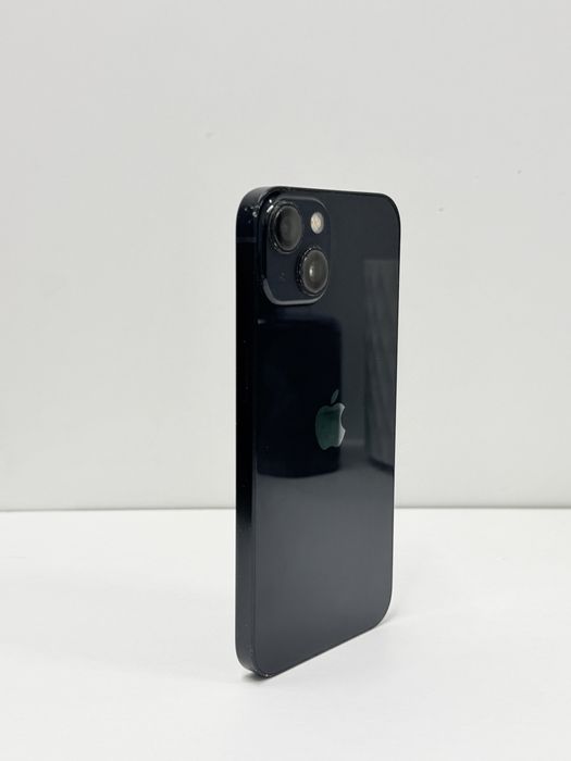 iPhone 13, 128 gb
