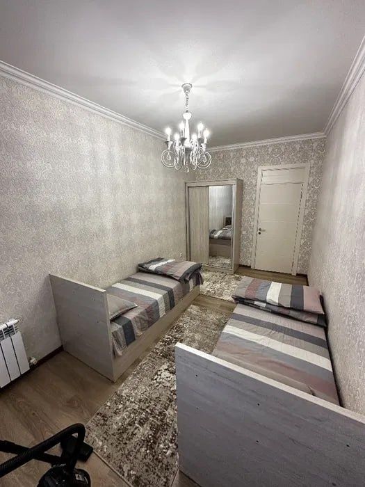 Срочно Продаётся 4х-ком на метро Тинчлик, ориентир Гунча кинотеатр