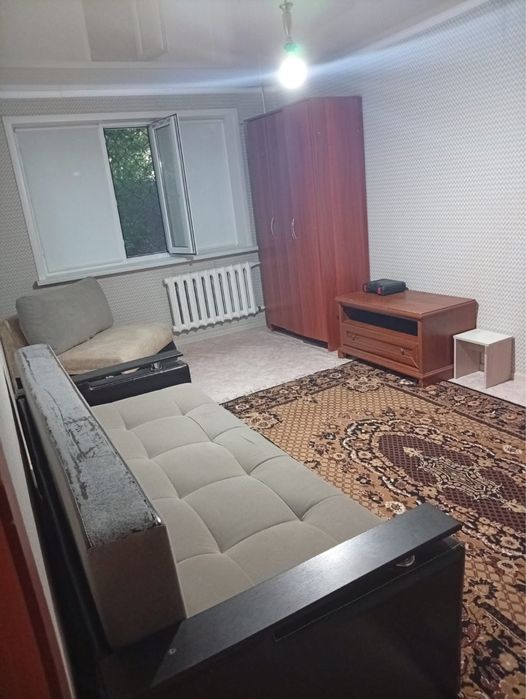 Продаю 1-комн квартиру