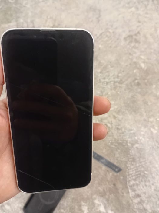 Айфон13. Iphone13