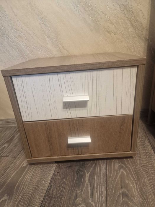 Mobilier dormitor