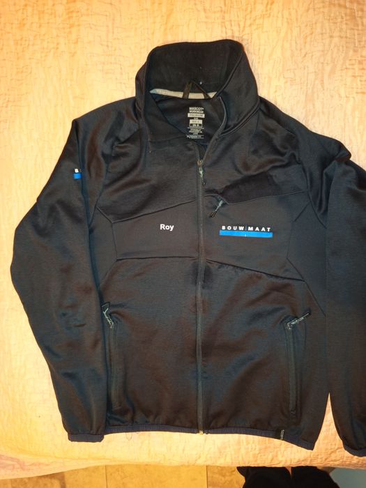 Mascot Microfleece мъка горница