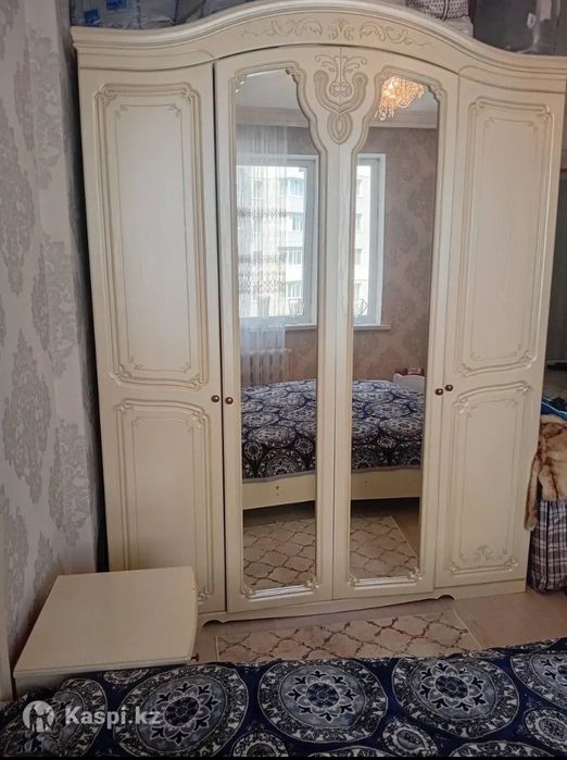 Продам Белорусский гарнитур