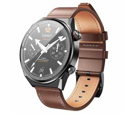 Ceas Smart HOCO Y 11