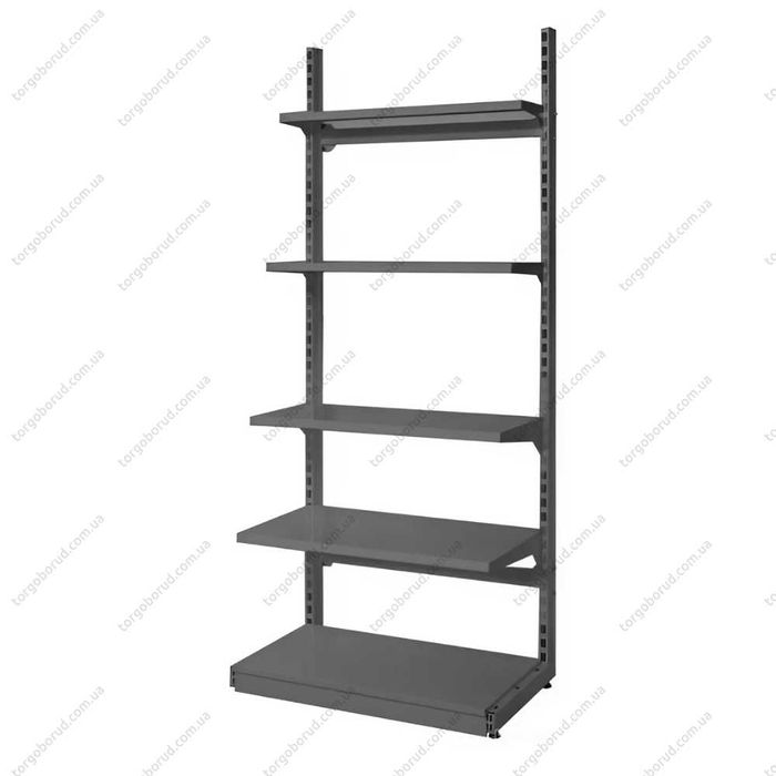 Стеллажи для магазина торговые стеллажи полочные стеллажи етажерки
