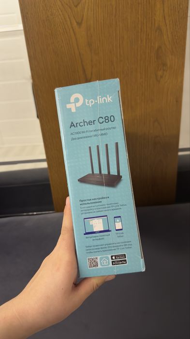 Роутер     Wifi домашний