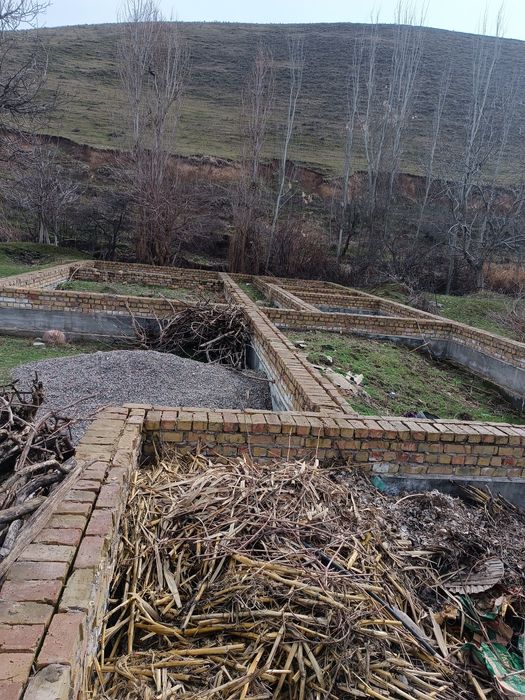 Уи сотилали срочный келишамиз