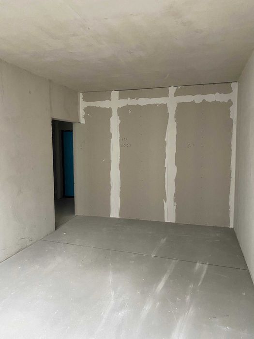 Продажа 1 комнатной квартиры