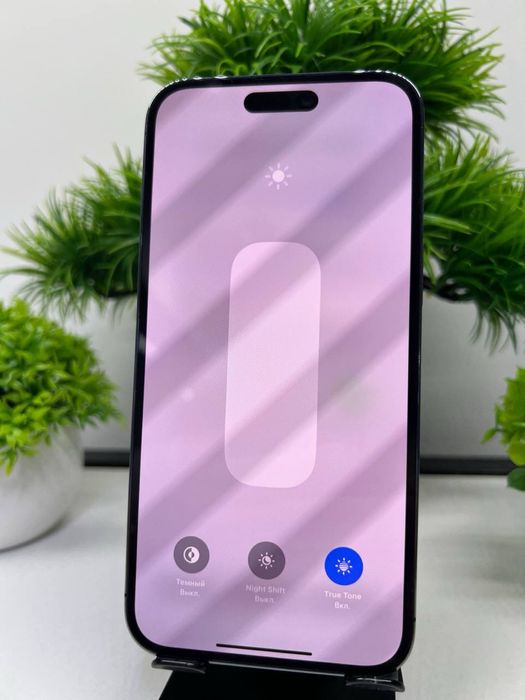 Iphone 14 pro max 256 GB