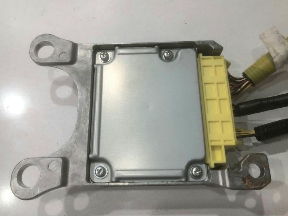 Calculator airbag Toyota RAV 4 89170-42330 SUV