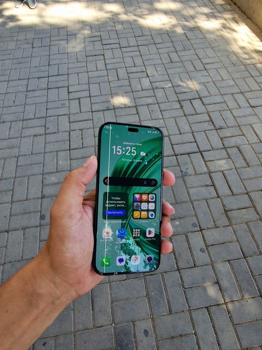 Honor X8b 128/8+8