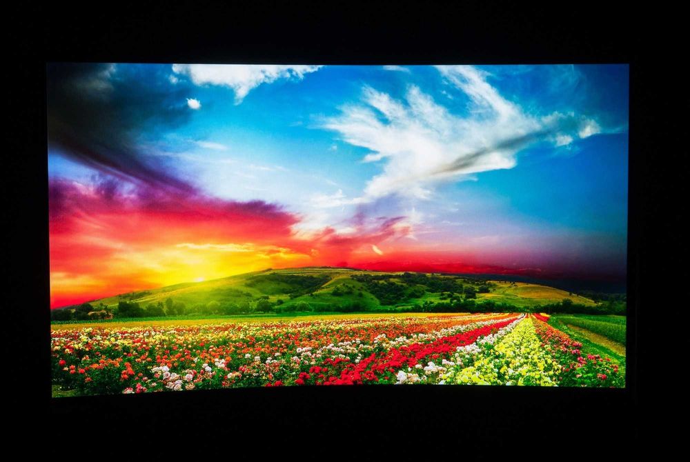 [ТОП] Современное 14 поколение Intel недорого!