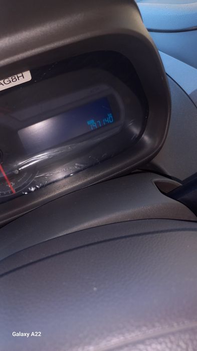 Автомобил автотранспорт