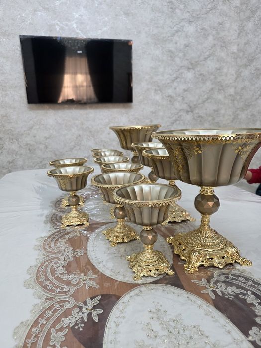 Bagema 12 talik nabor