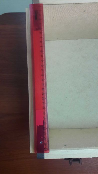 Продам ящики деревянные