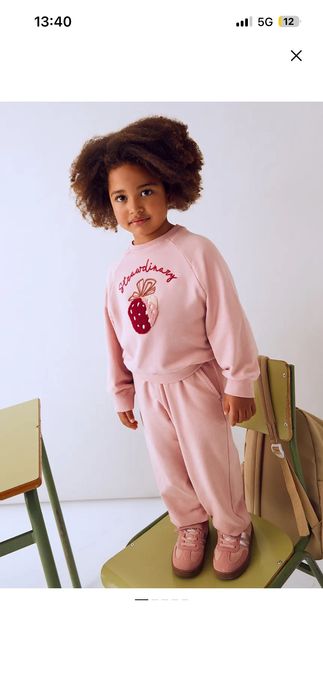 Mayoral Комплект 92 размер