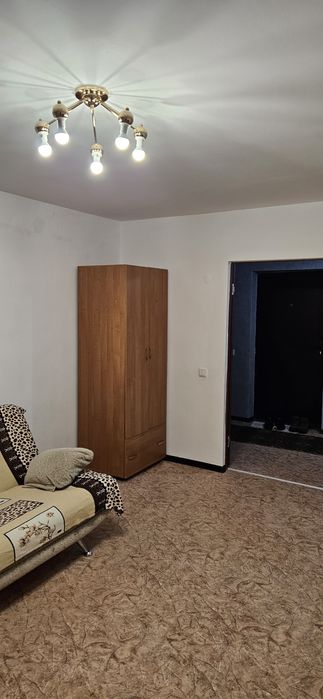 Сдам квартиру !!!