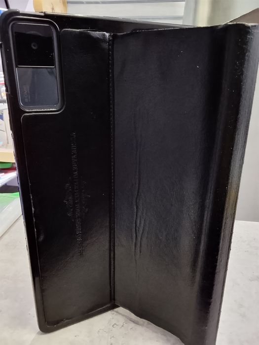 Redmi Pad sotiladi Srochna