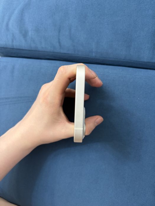 Iphone 13 128gb в идеальном состоянии