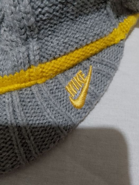 Оригинална шапка Nike номер M