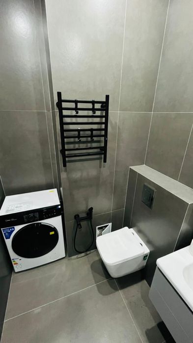 Срочно продается 3 комнатная квартира