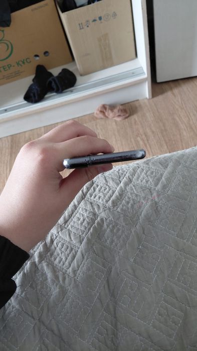Samsung s 21 5g срочно!!!