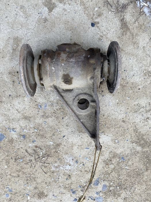 Поросенок краза | спец техника