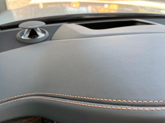 Audi A8L 55 TFSI lang exclusive Ultra Full Option