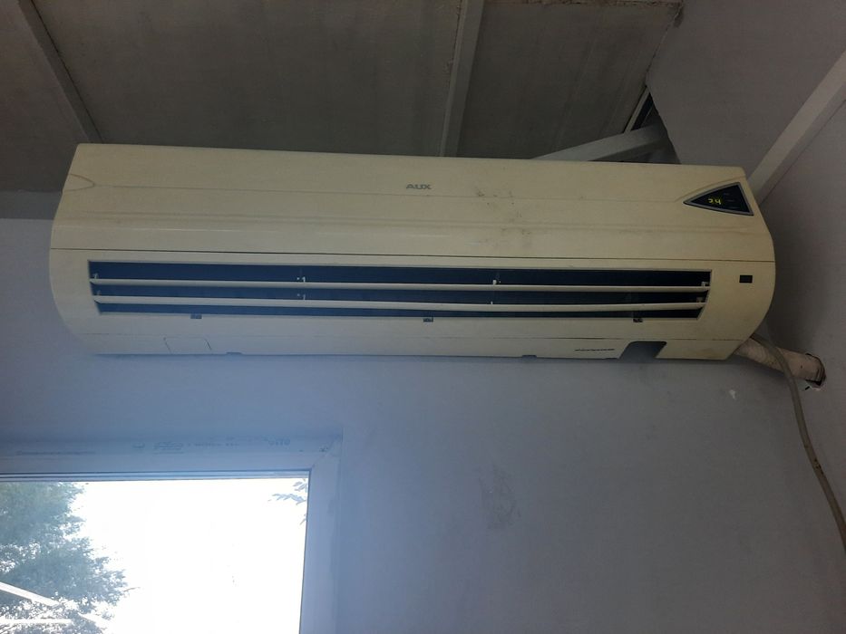 Торговый Павильон