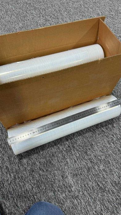 Стрейч, плёнка, скотч — арзон нархлар, аъло сифат!