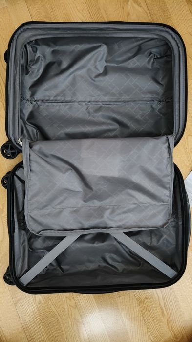 Чемодан Samsonite