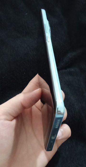 Honor 200 pro 12 / 512