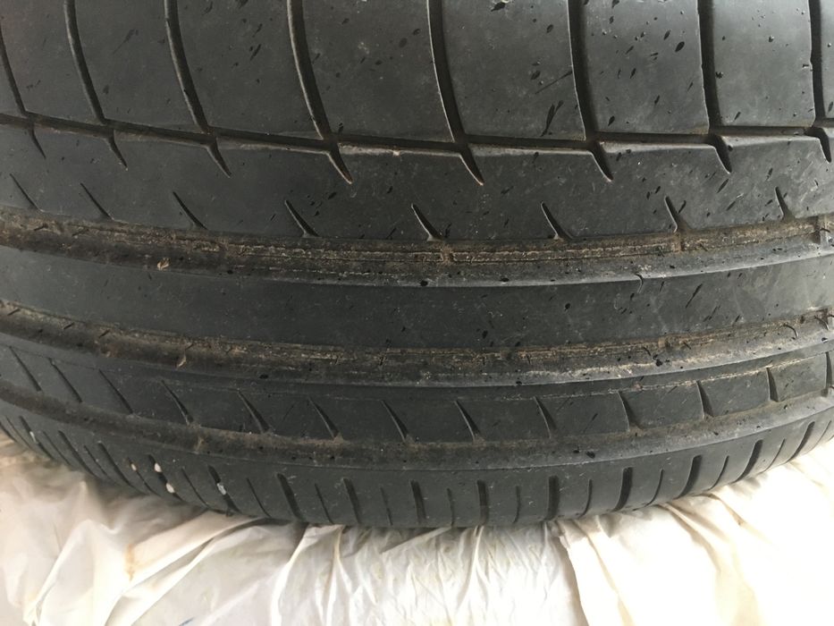 Балон сатылады летний