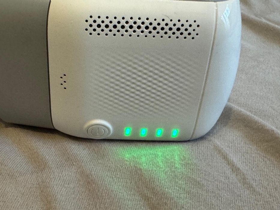 DJI Googles Ochelari FPV