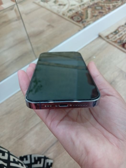 Iphone 14pro 256гб