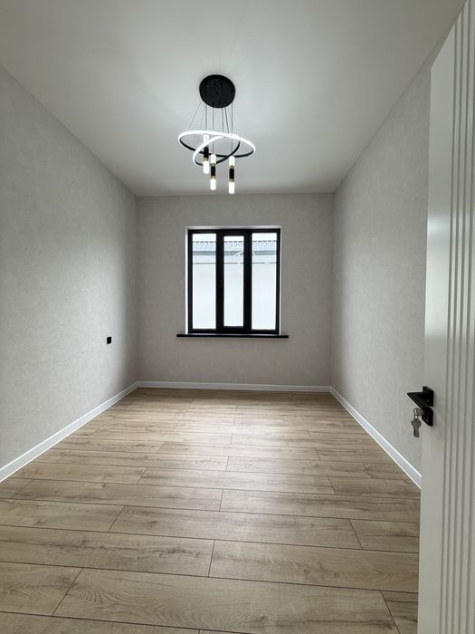 2 соток 4 хона «ПОД КЛЮЧ» ховли сотилади! ориентир ИНДЕКС БОЗОР