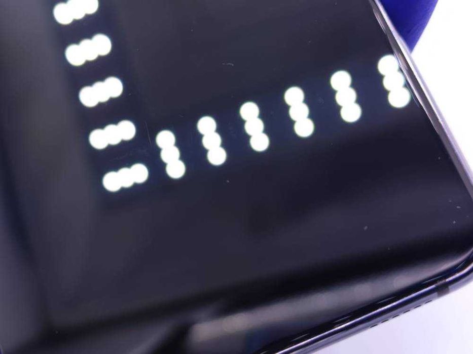 Samsung S21 5G 128GB, Garantie 24 luni | TotalConvert.ro