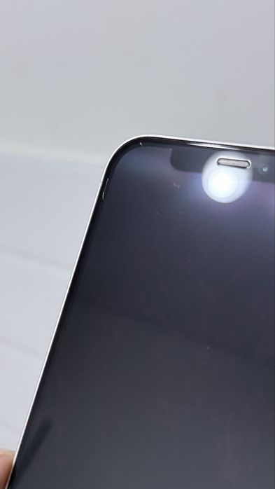 iPhone 12, 128 GB белый