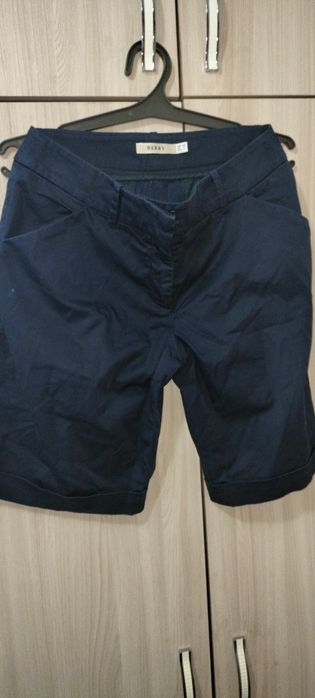 Джинсовые платья, теплые