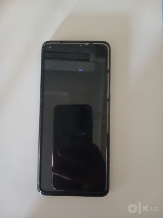 Mobil telefonlar