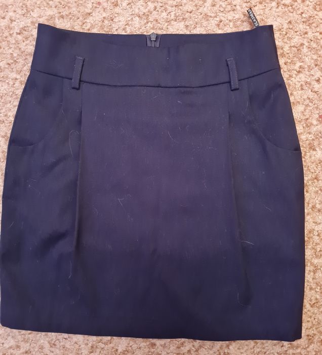 Школьная форма и одежда для девочки