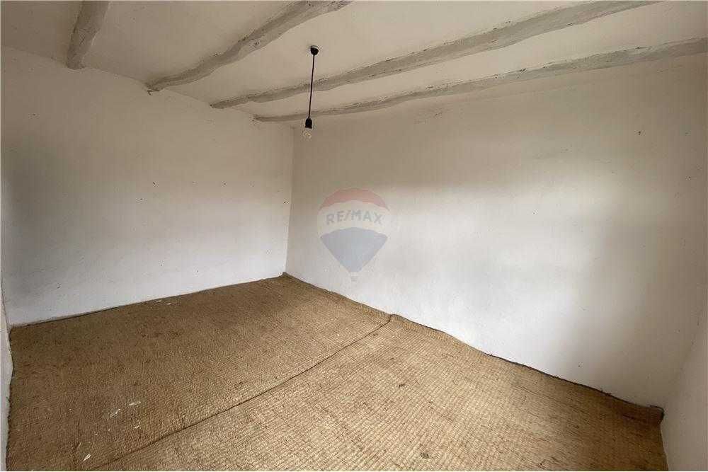 Продава се Къща в Разград, Бели Лом - 30 кв.м за 850 €/кв.м - Снимка #5