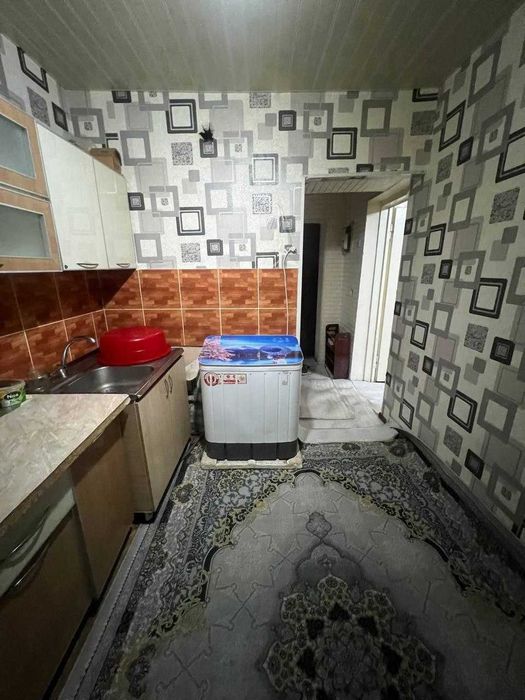 Чил-8 Кирпич 1/1/4 Ориентир Парус