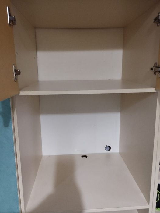 Шифонер детский в отличном состоянии!