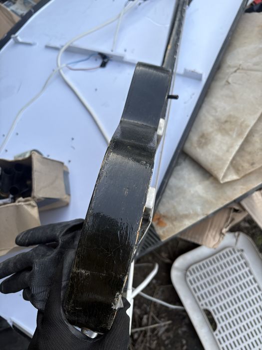 продам гитара 5000